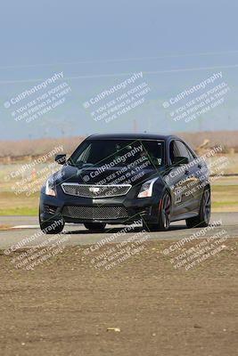 media/Jan-08-2023-OnGrid (Sun) [[46c634b271]]/Yellow/Sweeper(120)/